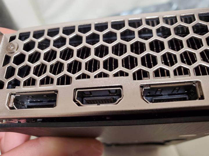 安い人気SALE GEFORCE GTX 1080Ti ⚠︎ジャンク品⚠︎ KfU1O-m81451575747 本物保証限定SALE