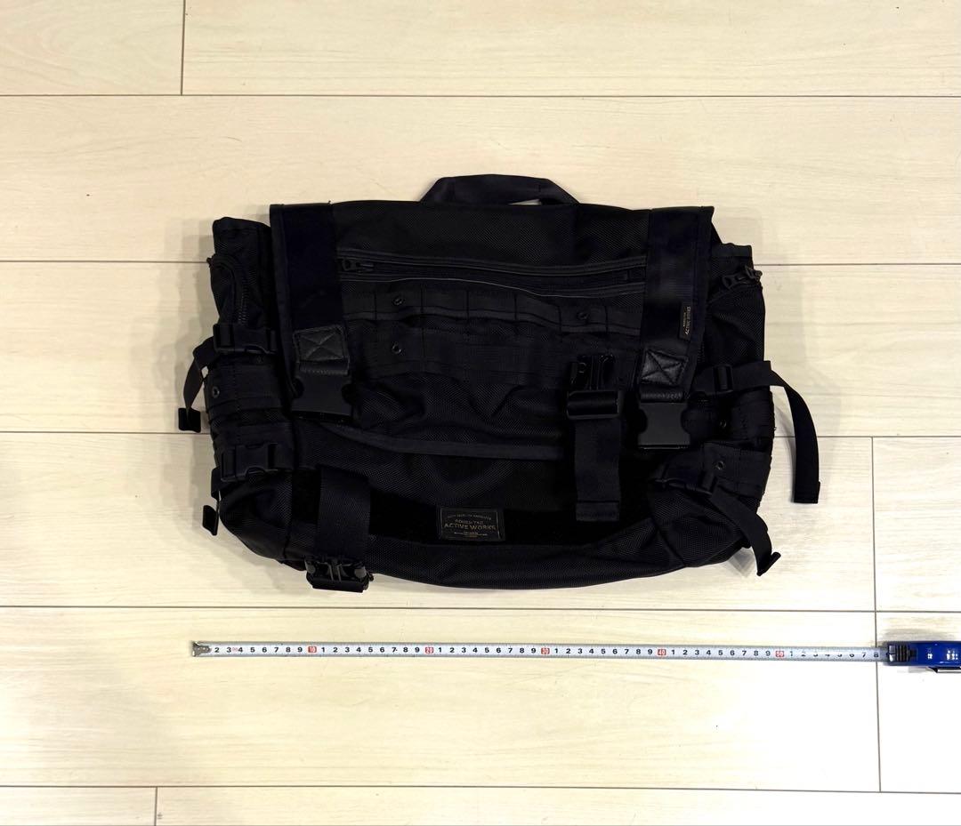 ラフテール バッグ&新品未使用未開封 ハーレーダイナ用サポートハンガーセット付き ラフテール バッグ&新品未使用未開封 ハーレーダイナ用サポートハンガーセット付き