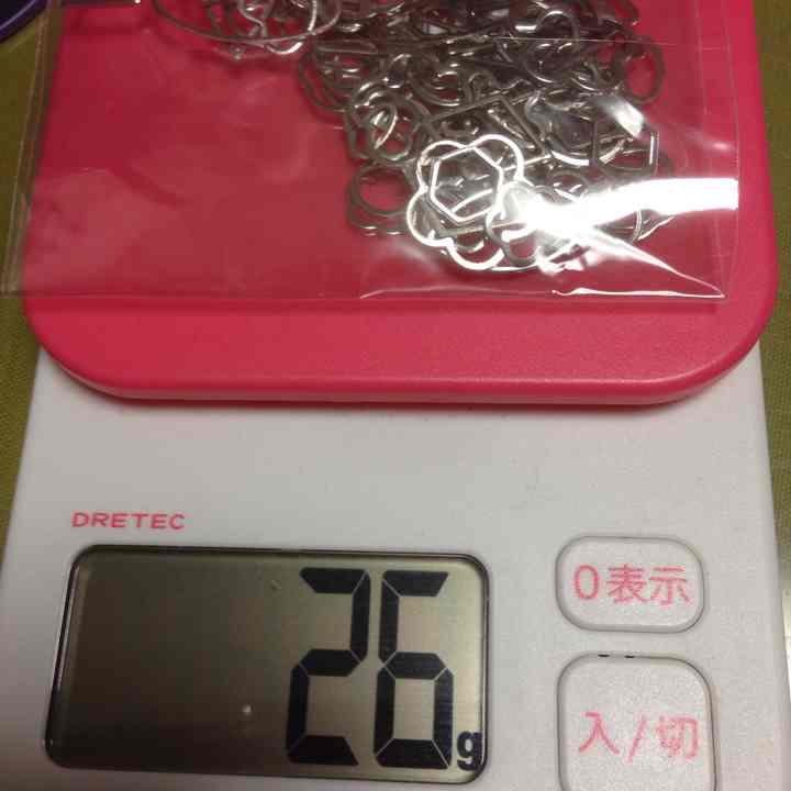 高品質セール フープアソート No.2 MX5Aw-m814536773 好評在庫あ