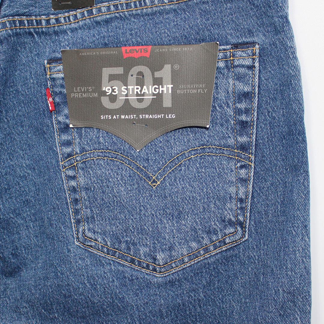国産超歓迎 リーバイス Levi's デニム 501 505 ジーンズ ジーパン u7Wzb-m81454231957 国産人気