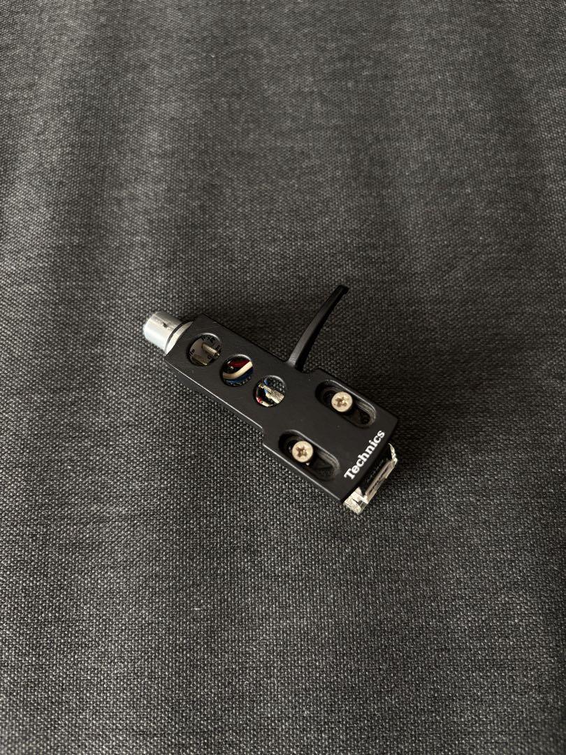 Technics SL-1200MK5 ターンテーブル (1台) Technics テクニクスターンテーブル SL-1200 MK5 1台