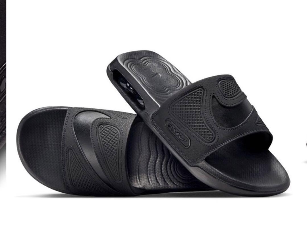 NIKEレディース エア マックス CIRRO 24センチ