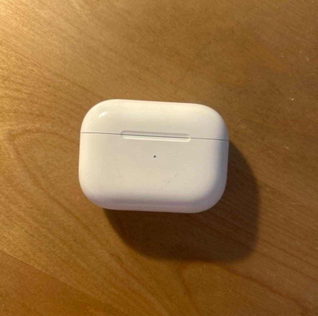 AirPods Pro 第1世代 本体 両耳あり