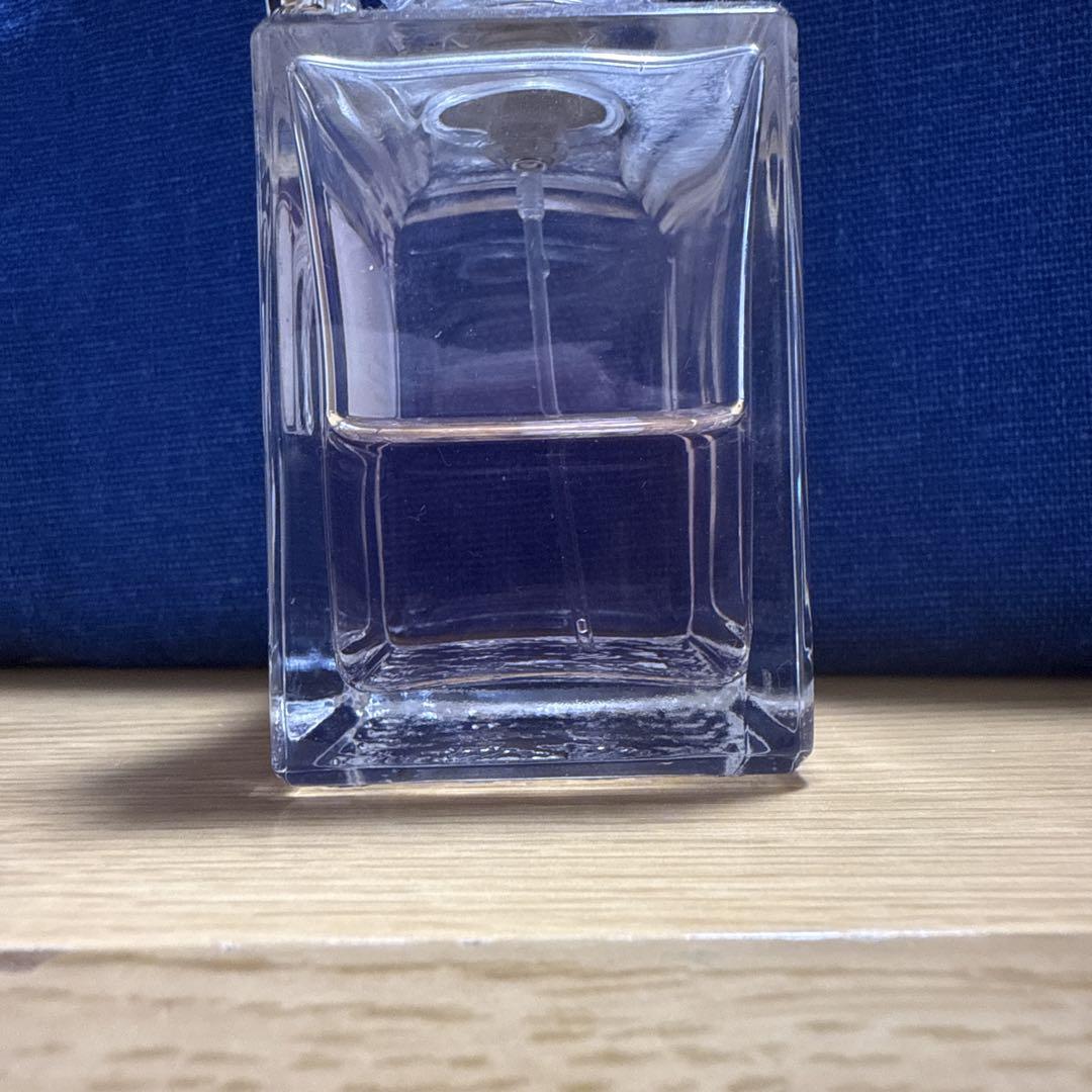 ミスディオール　ブルーミングブーケ　EDT