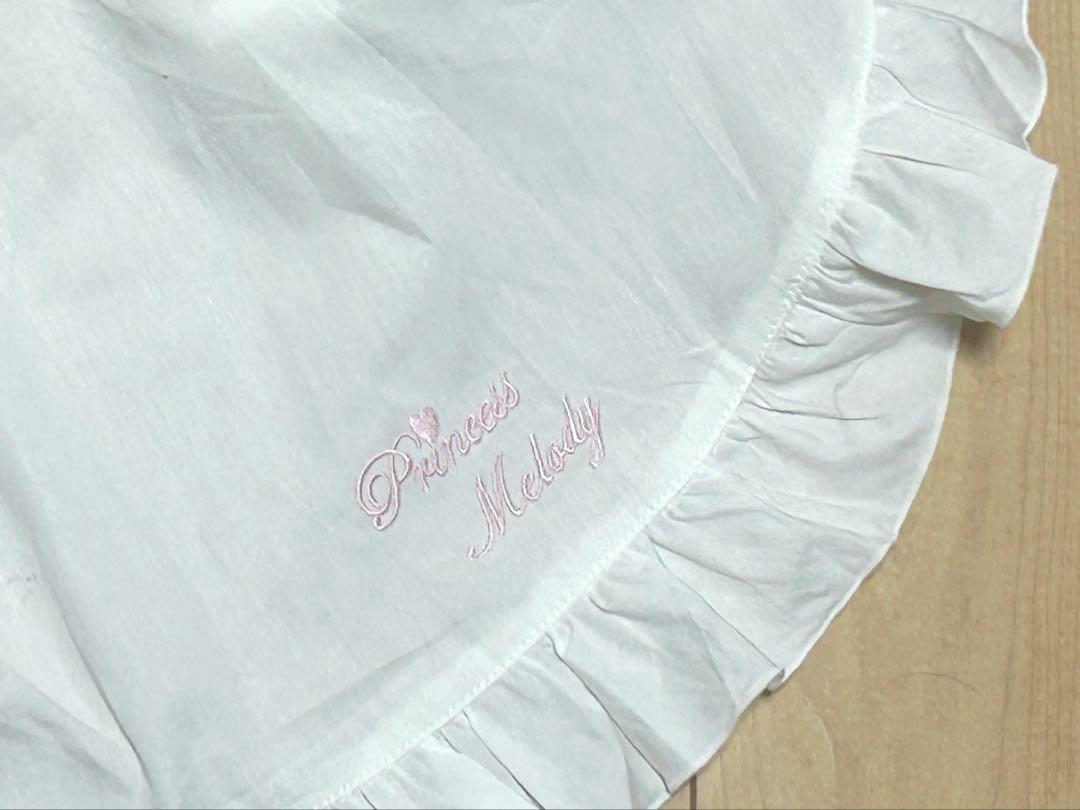タグ付き♡プリメロ♡PrincessMelody♡プリンセスメロディ
