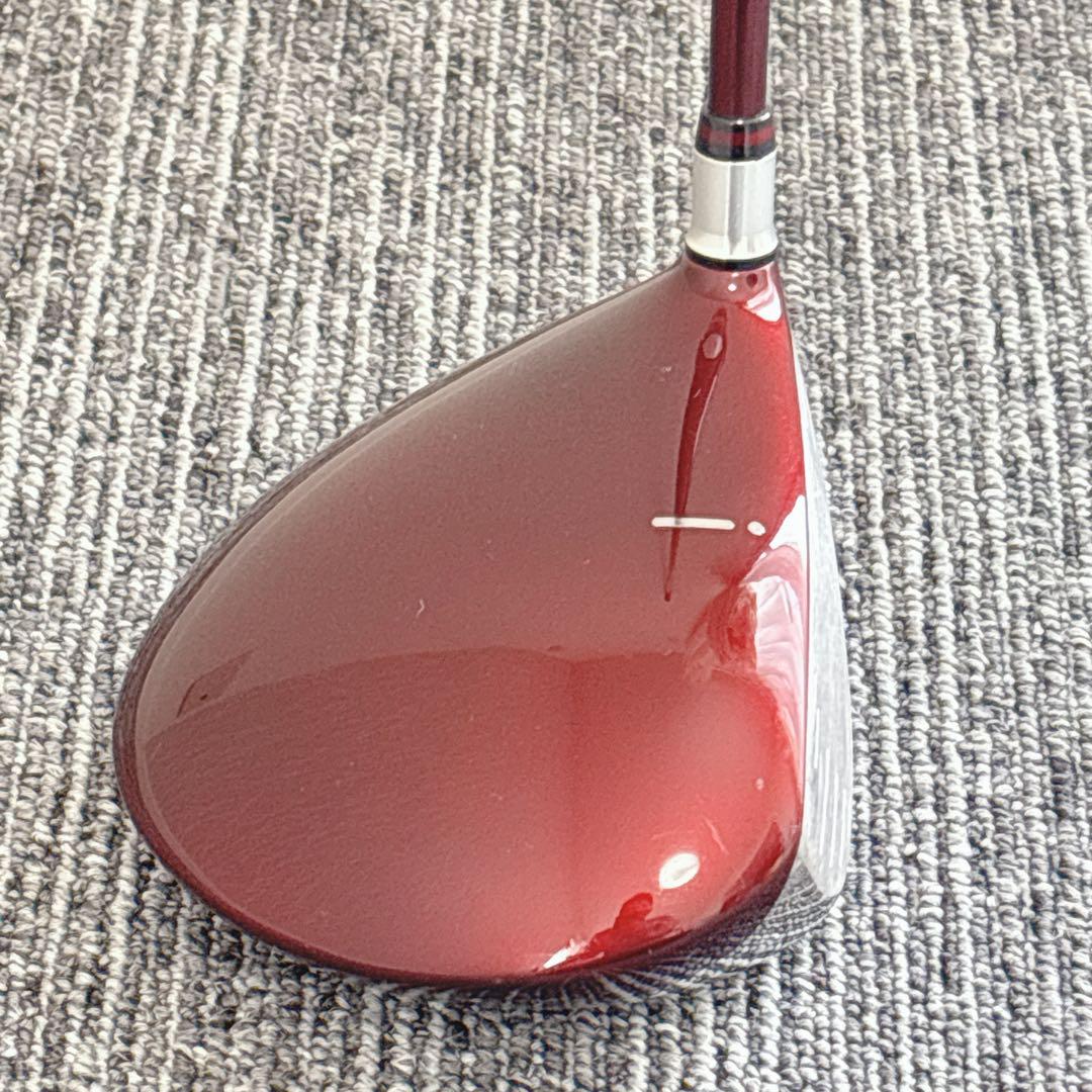 ONOFF/オノフ ドライバー SMOOTH KICK/ 10° SR - Mercari Proxy