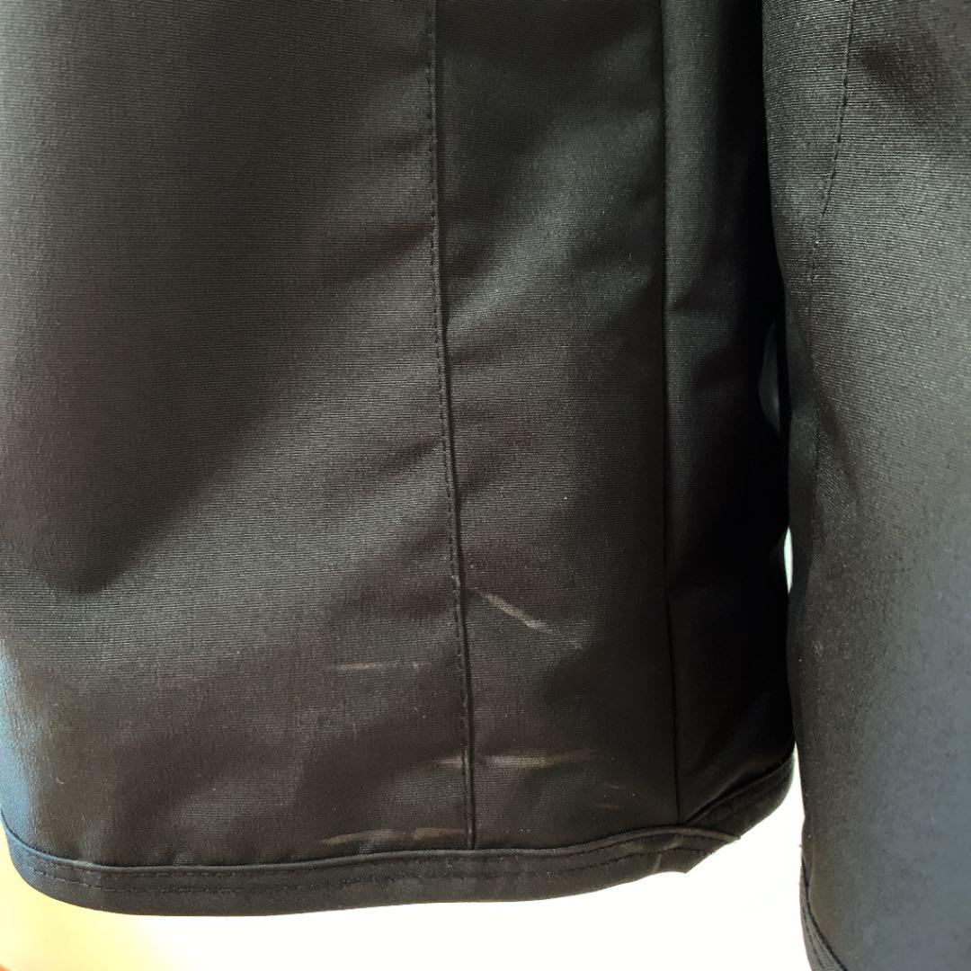 爆買い100%新品 PHENIX スキーウェア 140 フェニックス b1N8y-m81458311730 超歓迎特価