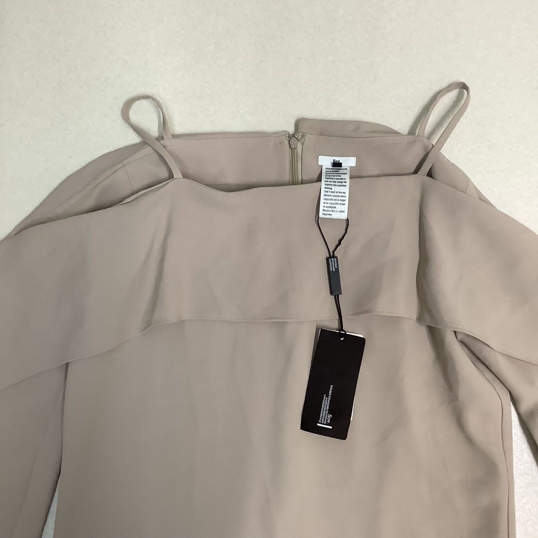 定価35200円 38