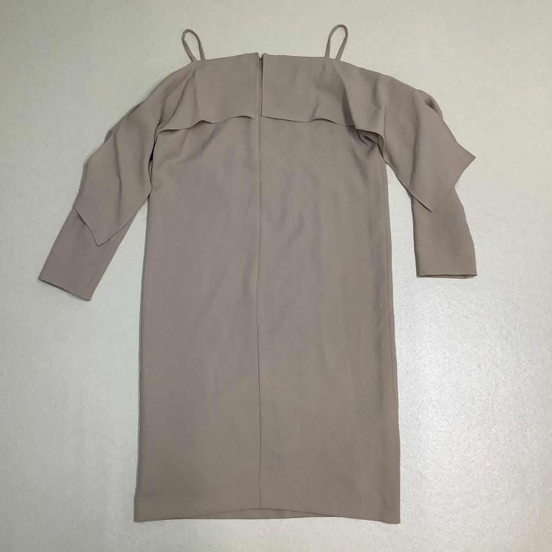 定価35200円
