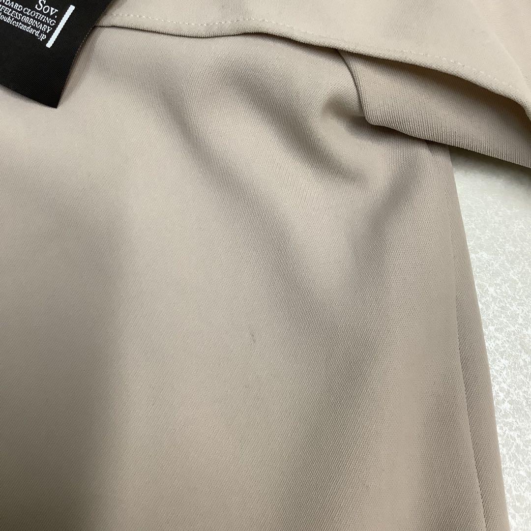 オフショルダー ワンピース