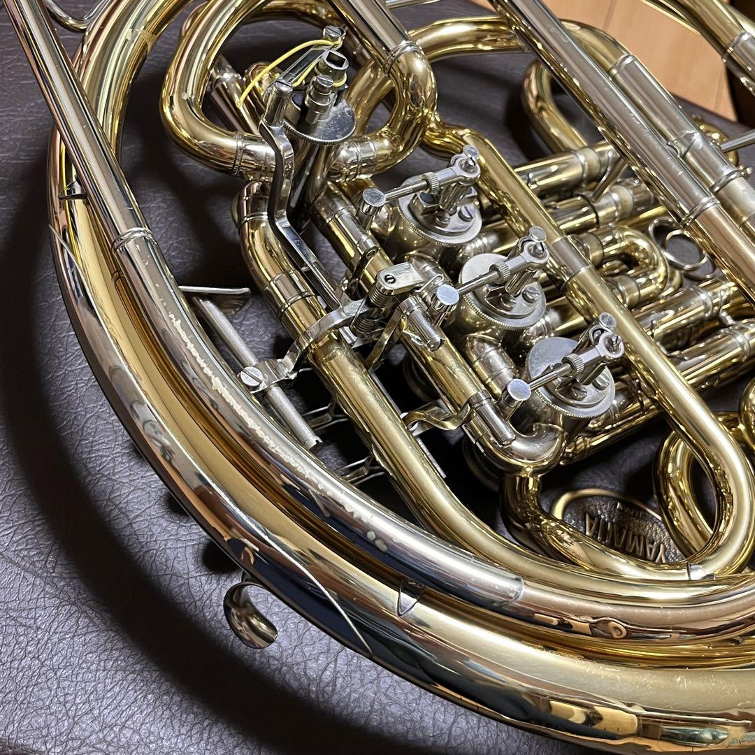 YHR-668DB
