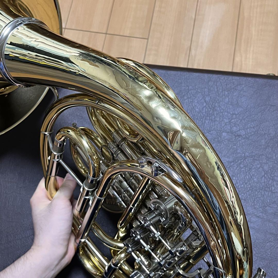 山野楽器オリジナルモデル