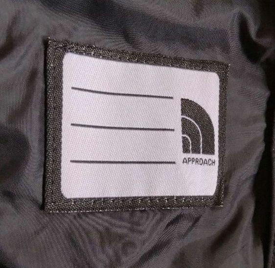 超美品！　THE NORTH FACE ジャケット 150㎝