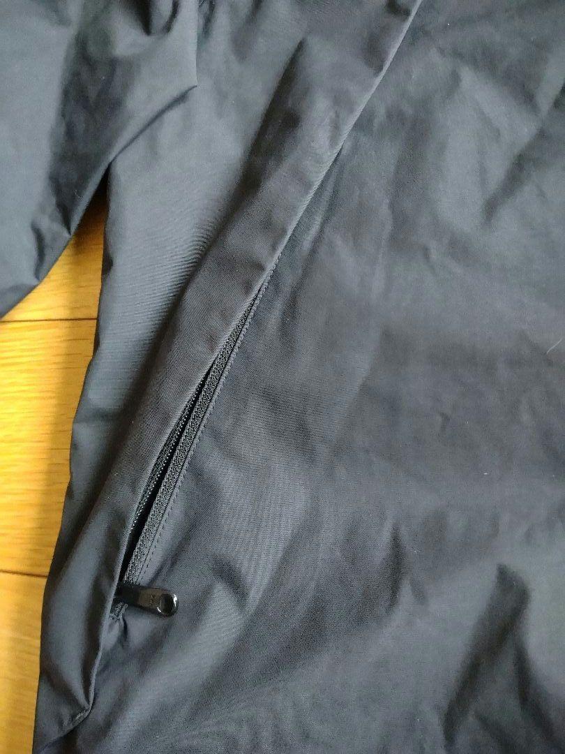 超美品！　THE NORTH FACE ジャケット 150㎝