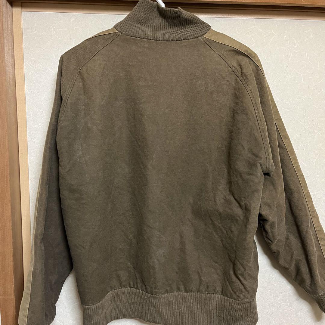 にゃ
