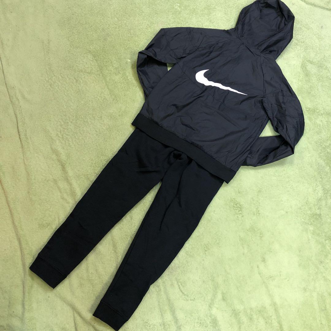 品質が完璧 NIKE ウィンドブレーカー 新品 160サイズ セット スウェットパンツ - セットアップ - www.smithsfalls.ca 品質が完璧 NIKE ウィンドブレーカー 新品 160サイズ セット スウェットパンツ - セットアップ - www.smithsfalls.ca