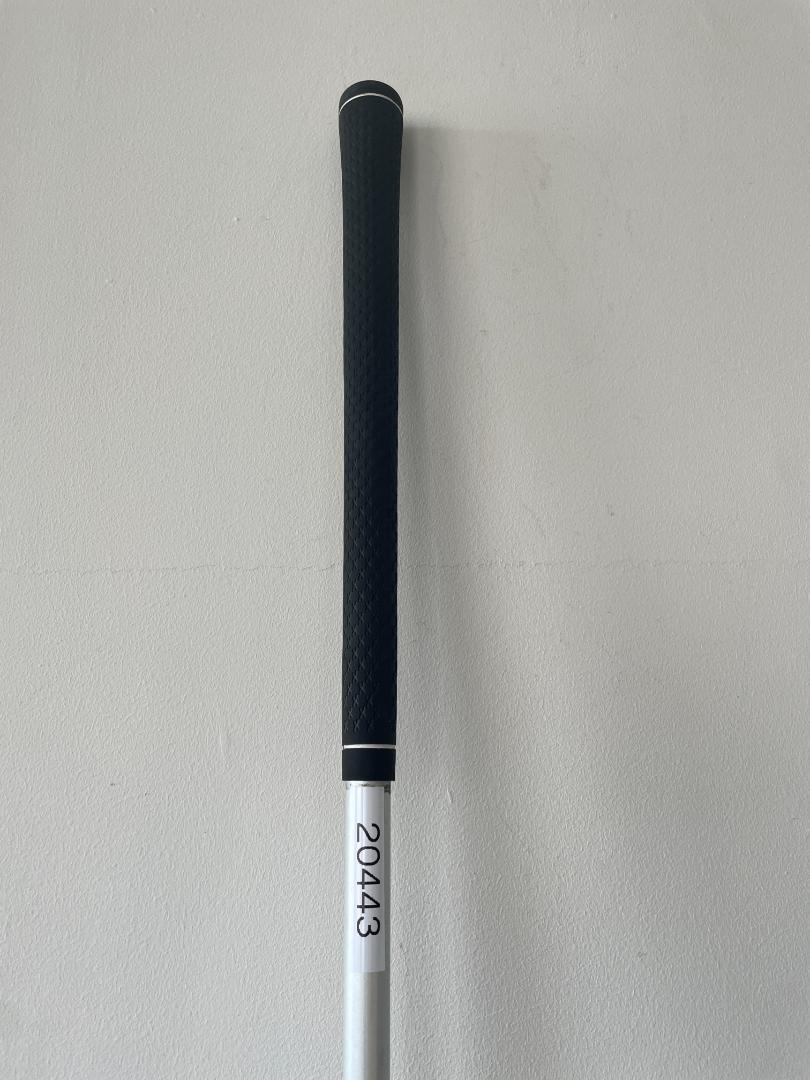 PINGスリーブ Tour AD IZ-5 S 44.5インチ ドライバー用