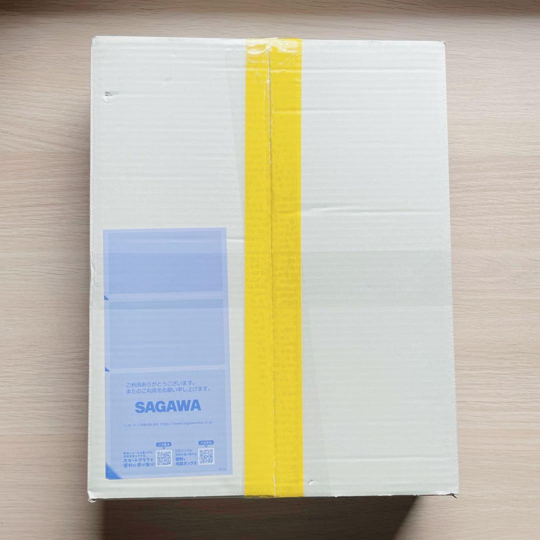 カシオ ジーショック x エンダースキーマ DW-5900 ナチュラル