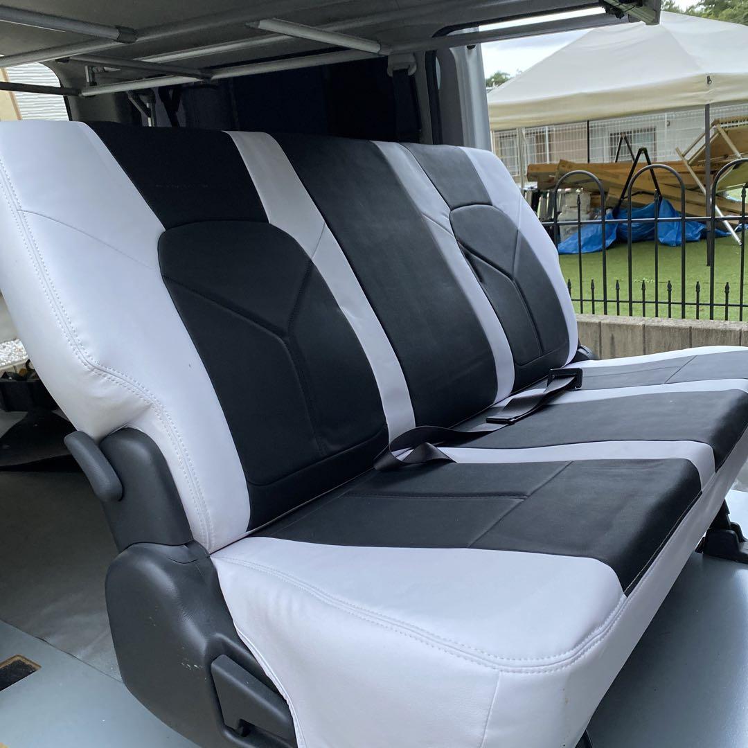トシくん様専用