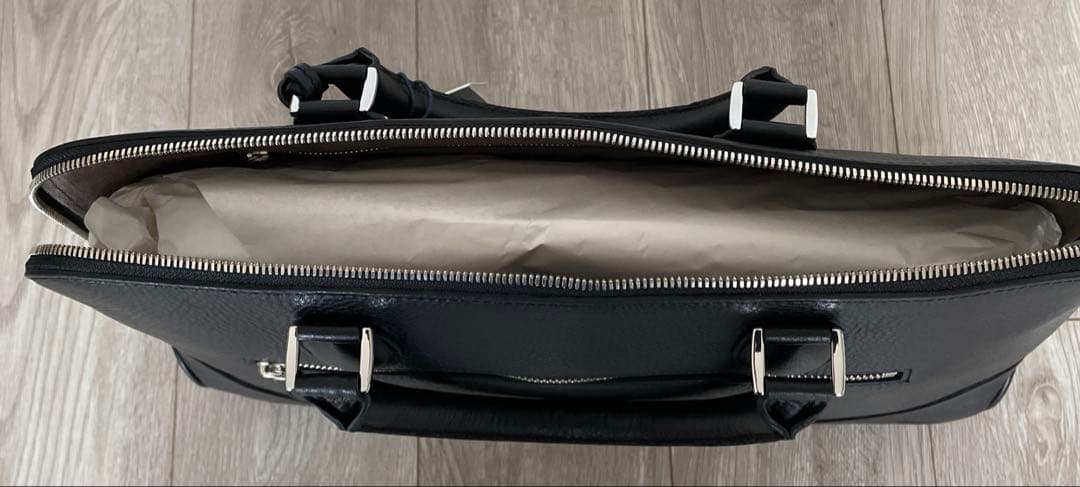 ペッレモルビダ PELLE MORBIDA PMO-MB045A ペッレモルビダ PELLE MORBIDA PMO-MB045A