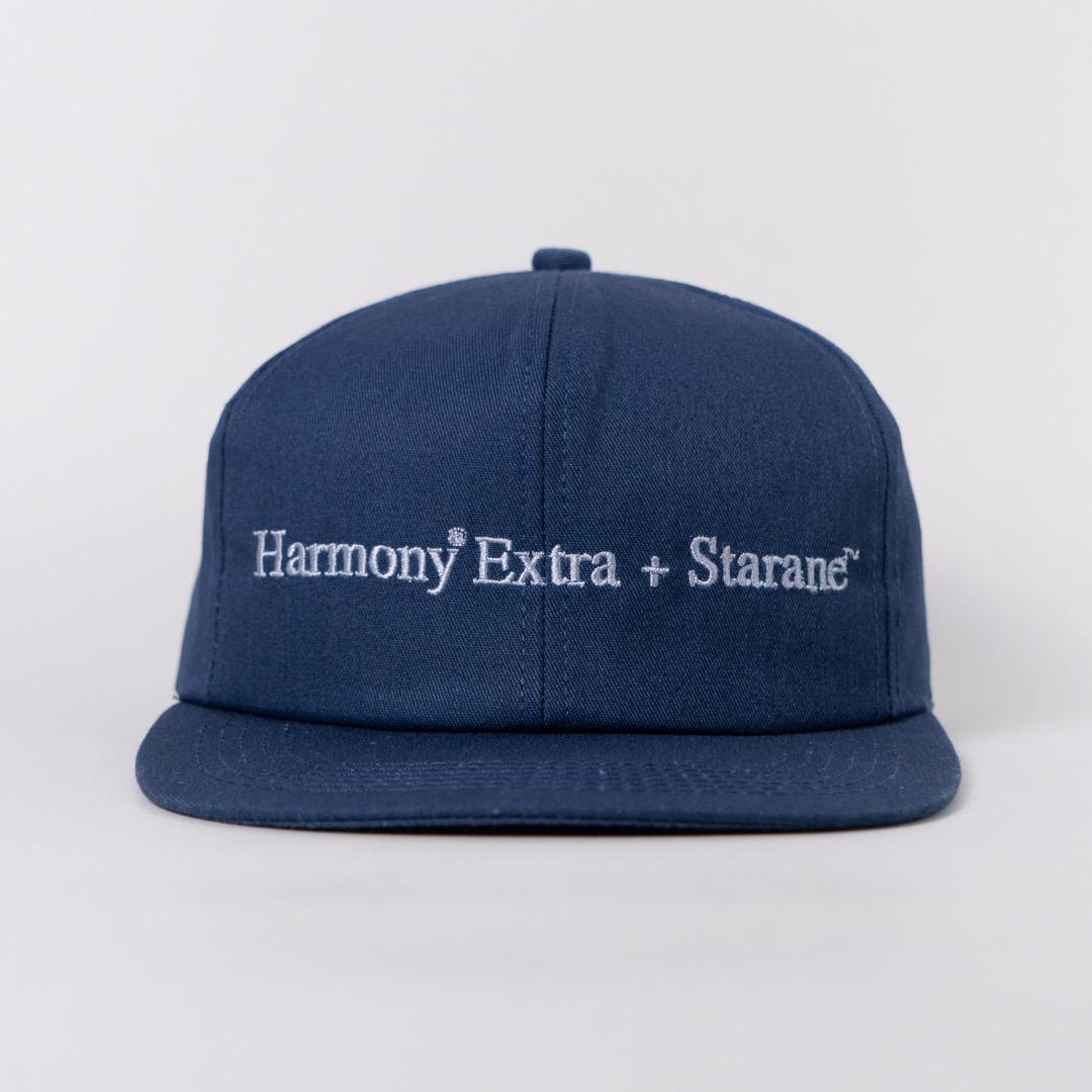 【USA製】DUPONT キャップ ヴィンテージ Vintage Cap 古着