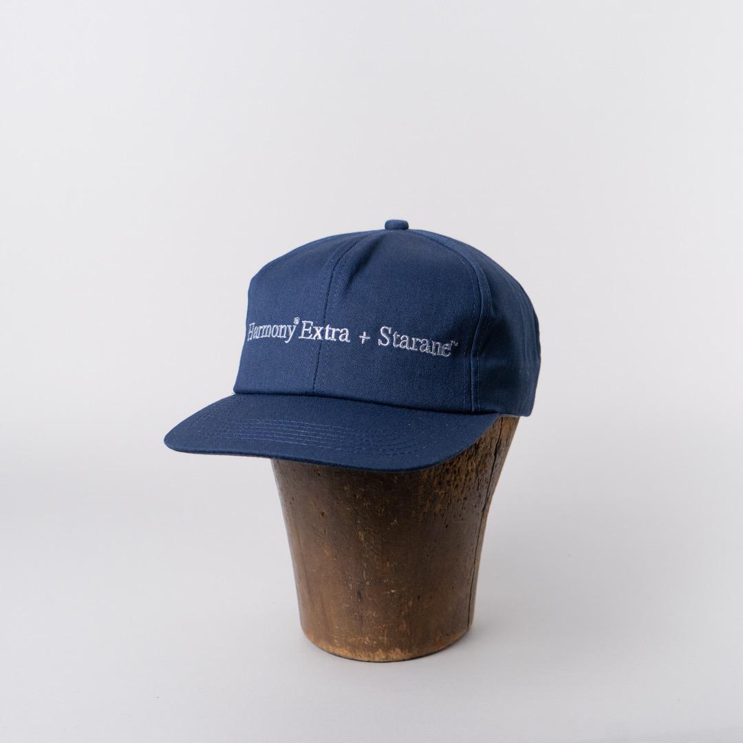【USA製】DUPONT キャップ ヴィンテージ Vintage Cap 古着