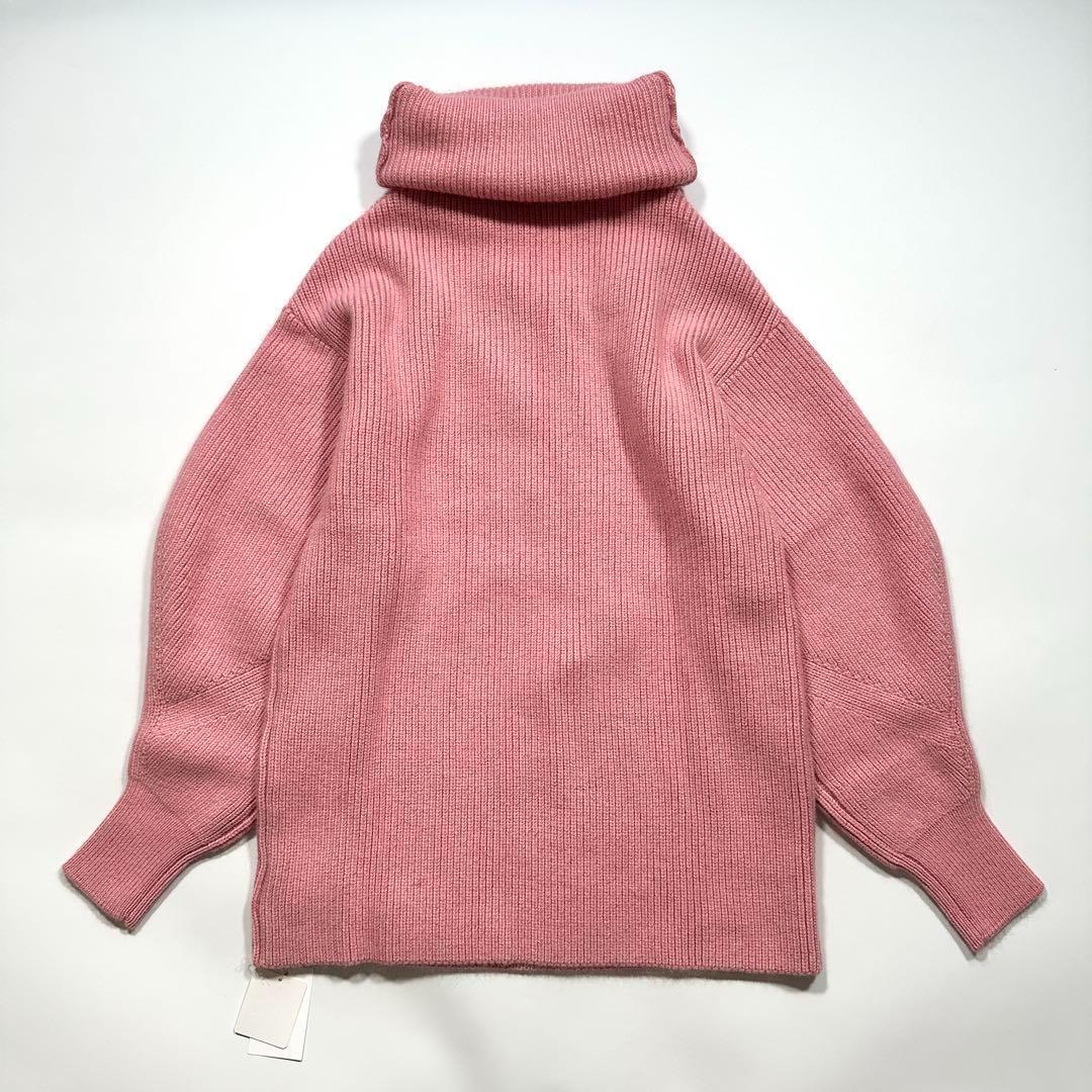ピンク