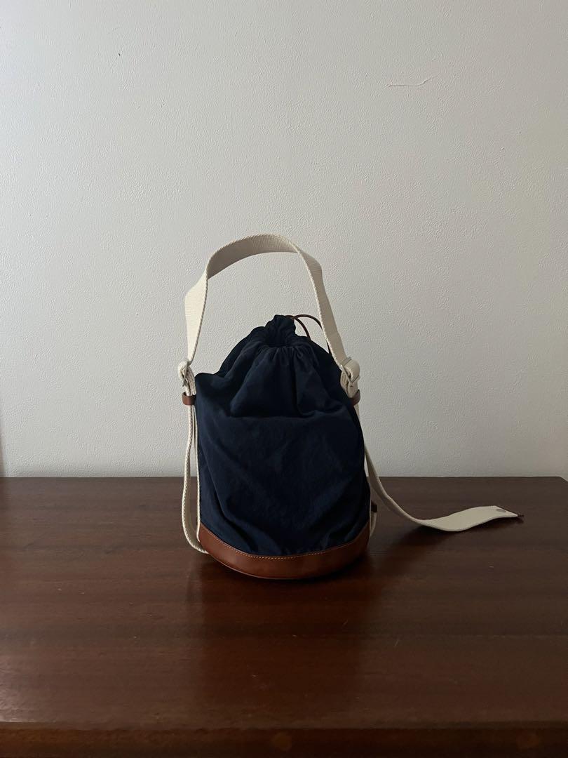 PORTER ドラムバッグ BLACKタンカー　希少　吉田カバン　廃盤品 ポーター ボストンバッグ タンカー 2way 廃盤 XL ドラム 希少