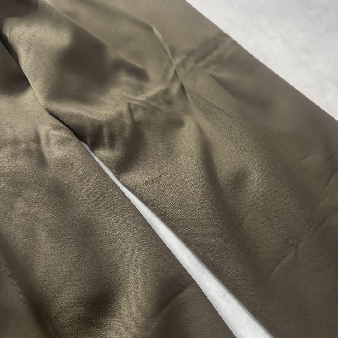 【vintage】セットアップ シングル スーツ ピンズ 成人式 No.41 【vintage】セットアップ シングル スーツ ピンズ 成人式 No.41