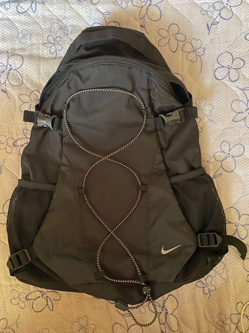 GMMTV LOL2022 DVDBOX K-POP・アジア