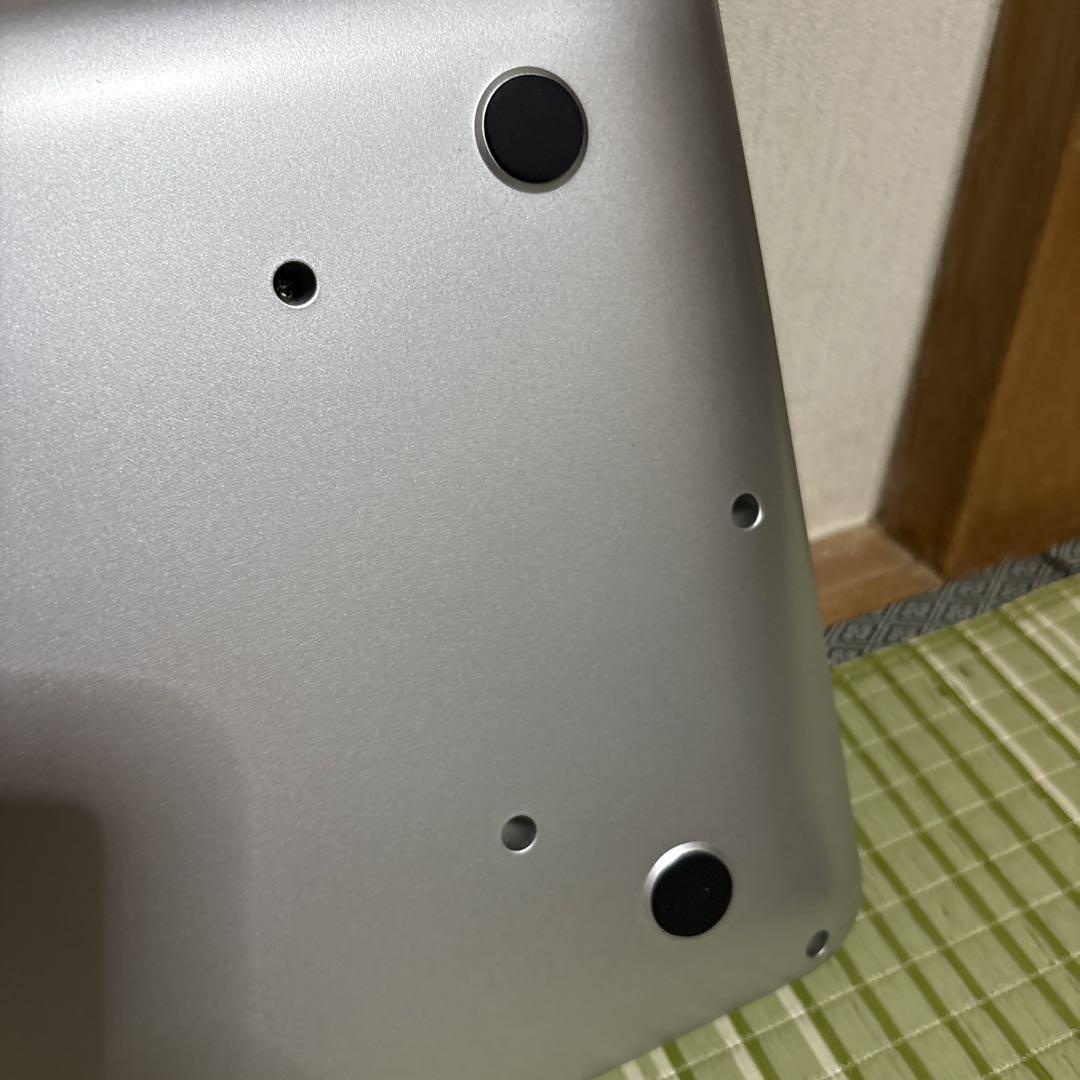 Numark mixtrack pro Ⅱ ニューマーク　DJ ターンテーブル Numark mixtrack pro Ⅱ ニューマーク DJ ターンテーブル