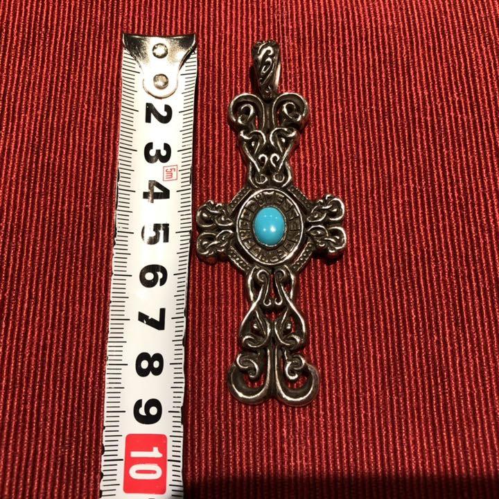 Cross to meditate lrs8L-m81468739457 爆買い安い