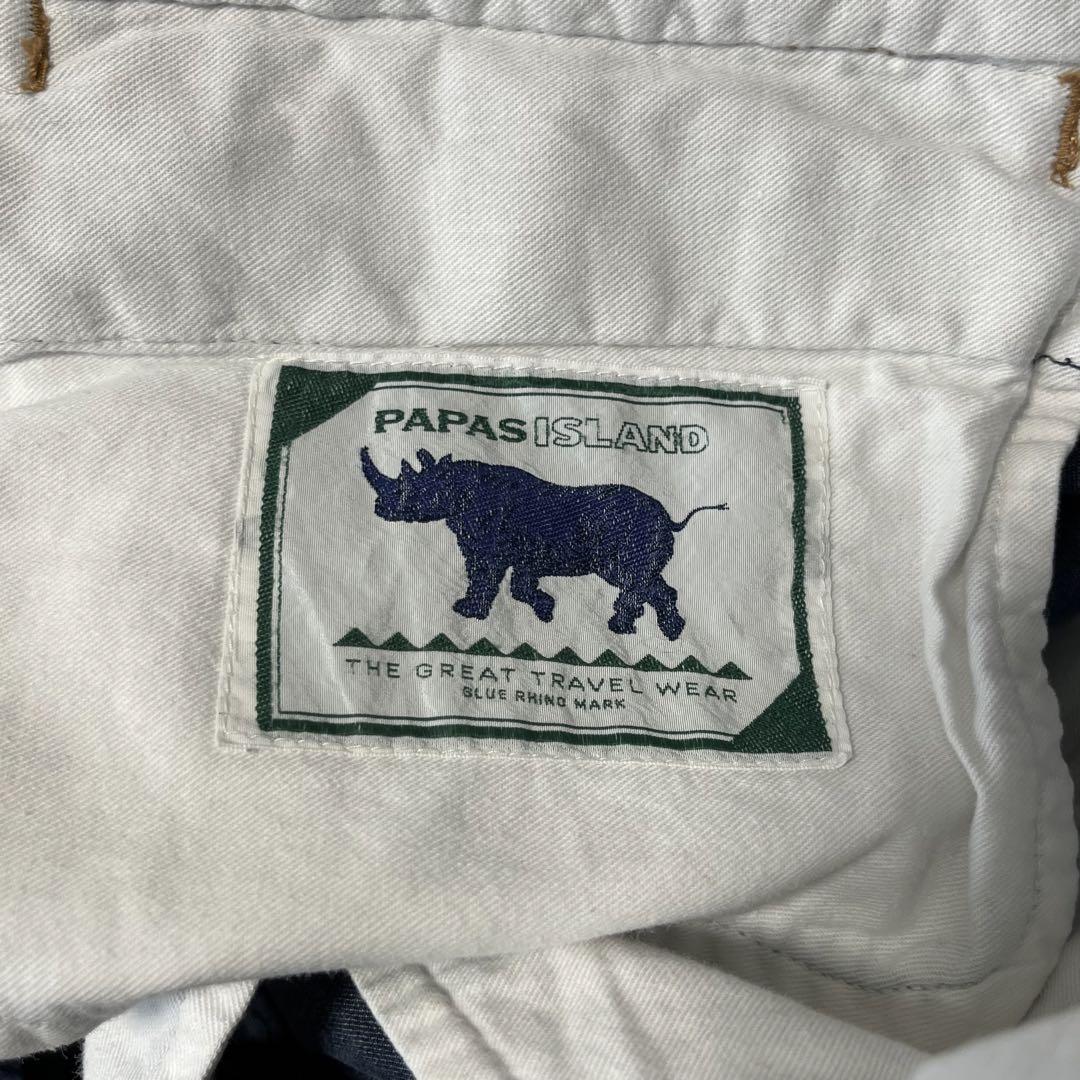 XL