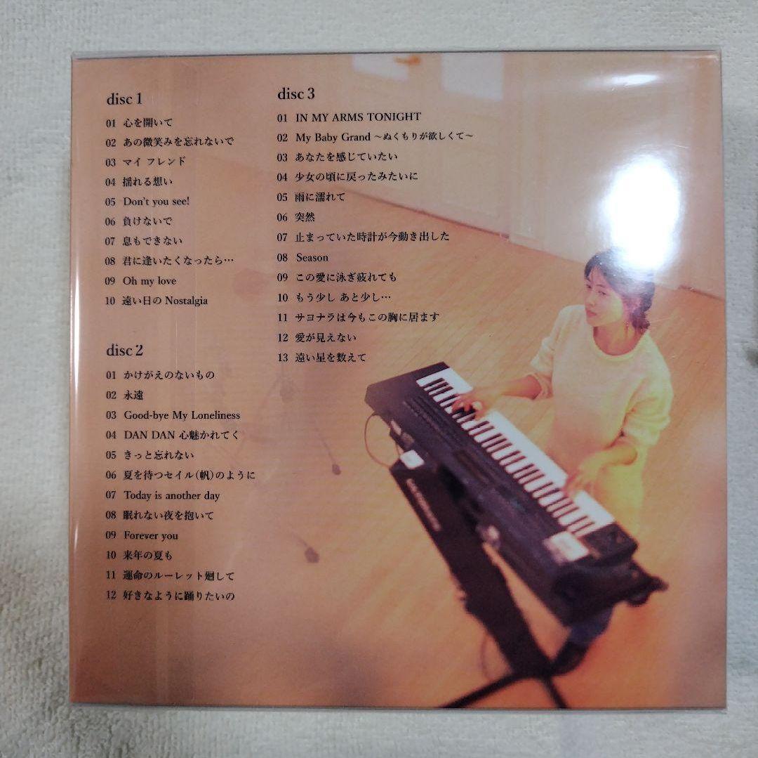 ZARD