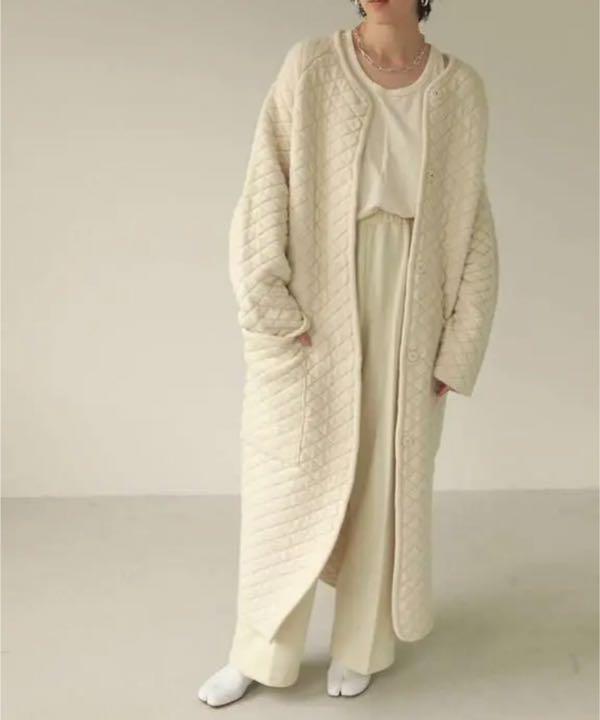 ブラック系,M【大特価!!】 UNITED TOKYO ノーカラーコート ネイビー ロングコート レディースブラック系M¥9,000-fkk.unusa.ac.id ブラック系,M【大特価!!】 UNITED TOKYO ノーカラーコート ネイビー ロングコート レディースブラック系M¥9,000-fkk.unusa.ac.id