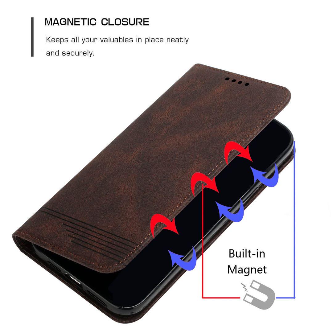 Galaxy A52