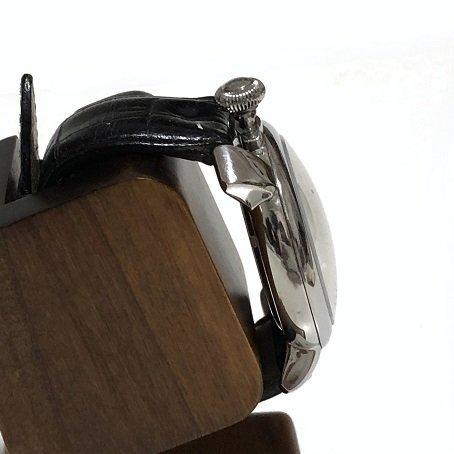 ●GaGa MILANO ガガミラノ腕時計/am-A-209-5574-15.6