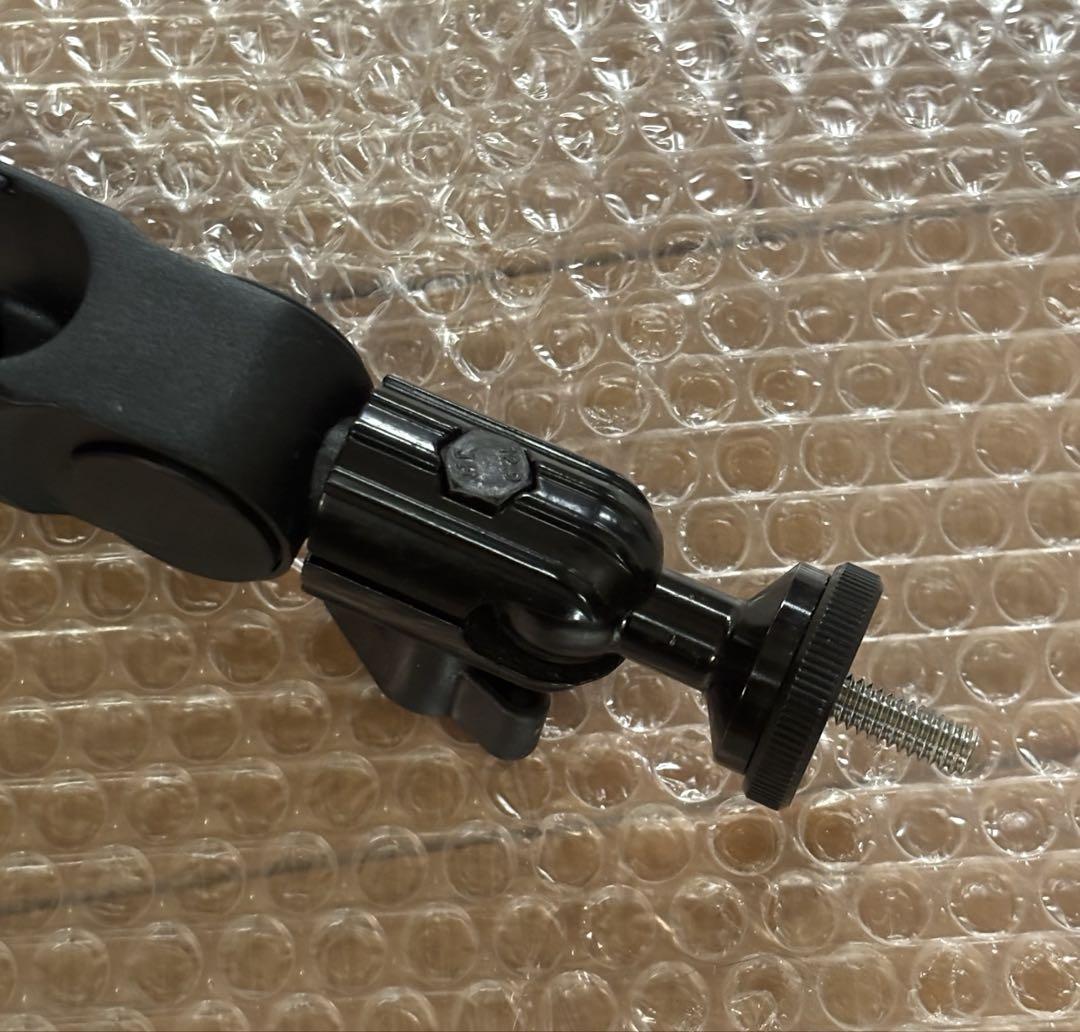 Elgato Wave Mic Arm LP ロープロファイル マイクアーム