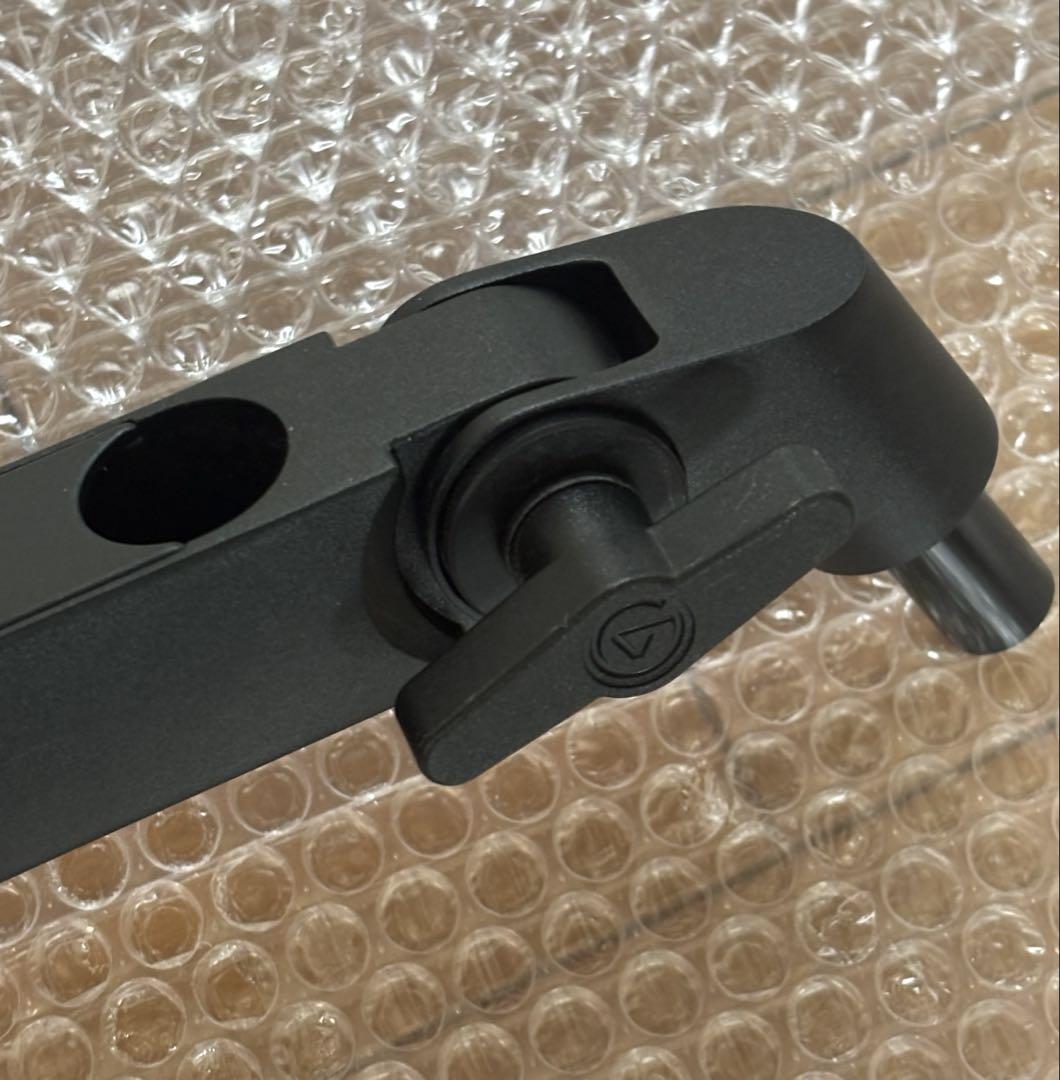 Elgato Wave Mic Arm LP ロープロファイル マイクアーム