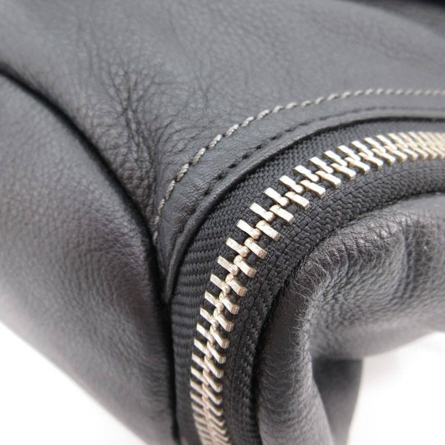 美品 ディーゼルDIESEL リュックサック リジッパー 30-25042203