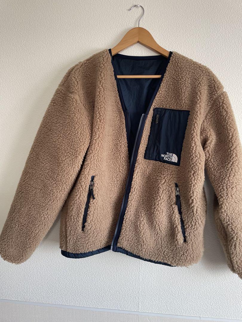 NORTH FACE