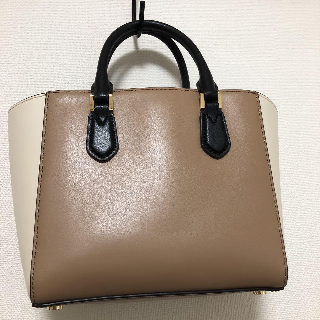 マイケルコース ショルダーバッグ バッグ