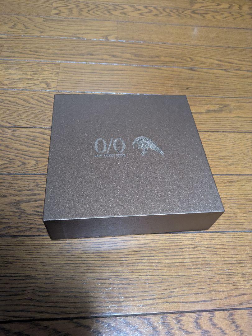 バーベキュー・調理用品 NERUDESIGHWORKS kozara