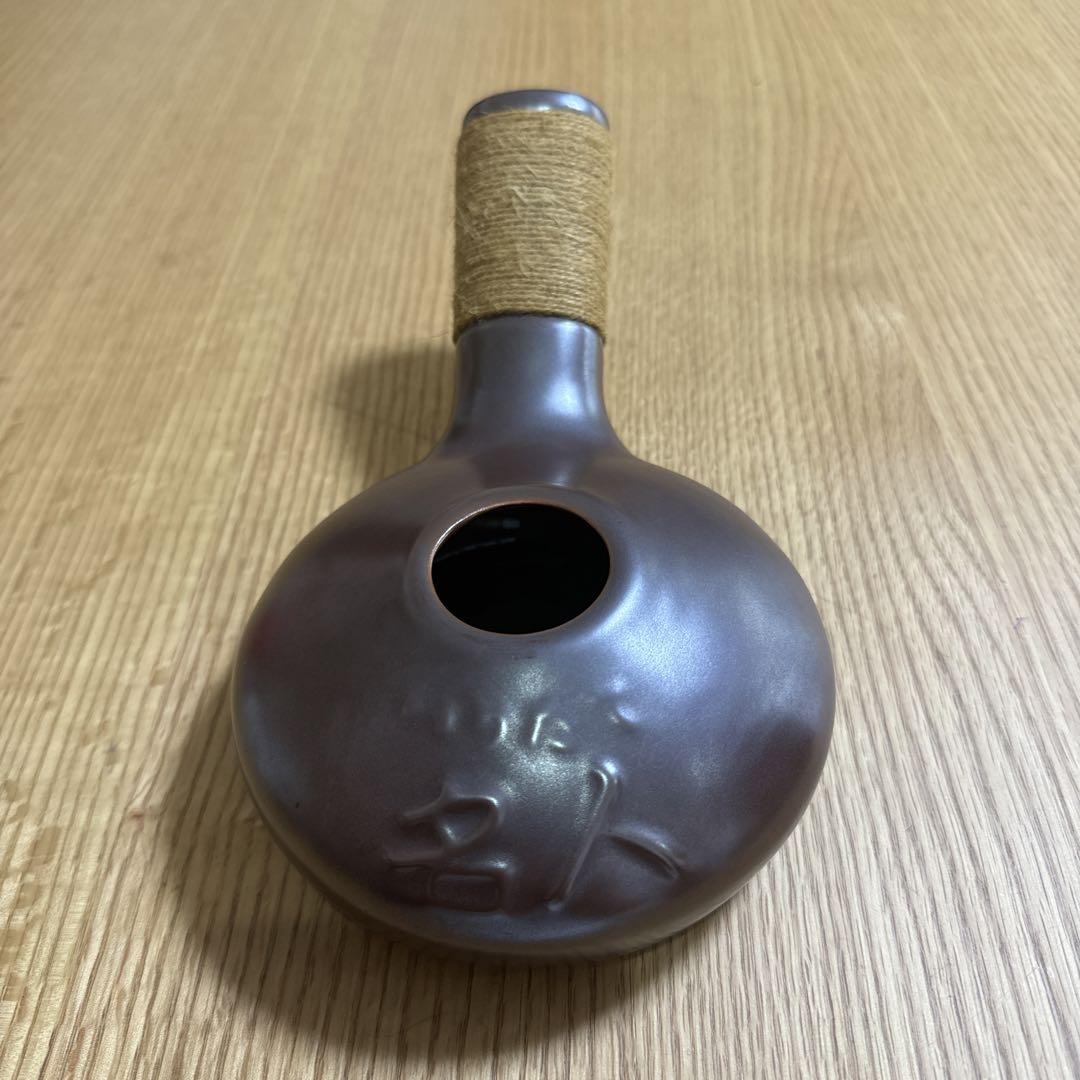 いりたて名人コーヒー豆焙煎