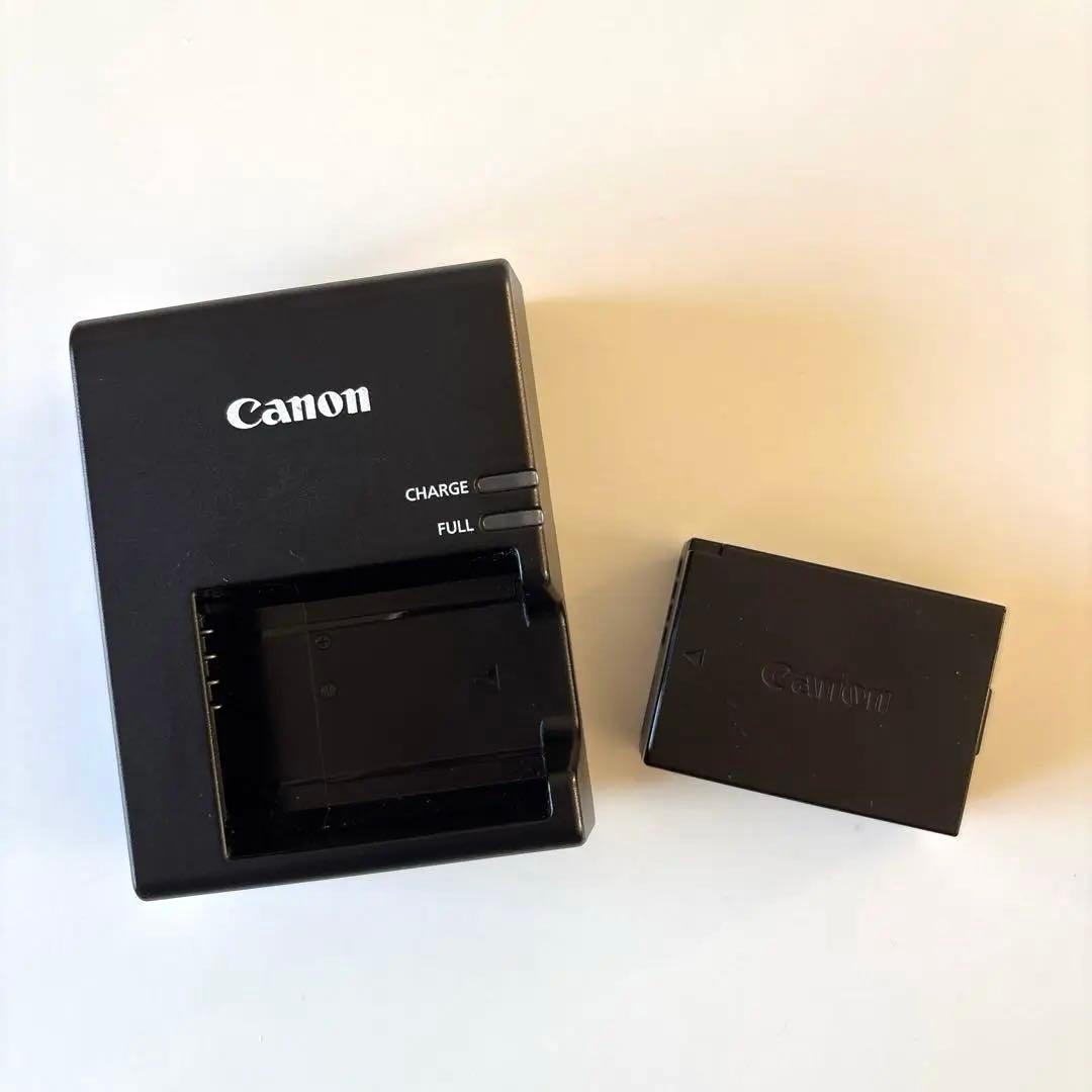 canon eos kiss x50 canon eos kiss x50