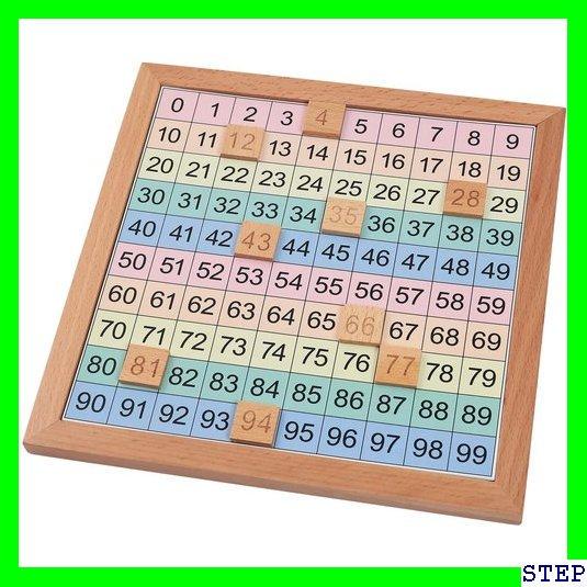 メルカリ Clickclack 100並べセット 数字 足し算引き算 73 知育玩具 3 6 中古や未使用のフリマ メルカリ Clickclack 100並べセット 数字 足し算引き算 73 知育玩具 3 6 中古や未使用のフリマ