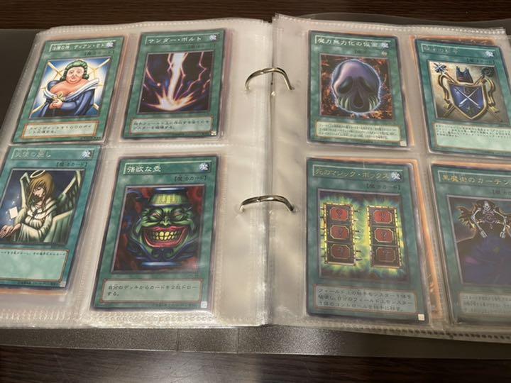2022SALE ブルーアイズ&ブラマジステンレスと遊戯王カード 1日200円づつ値下げします mXoGL-m81476663616 国内全数検品