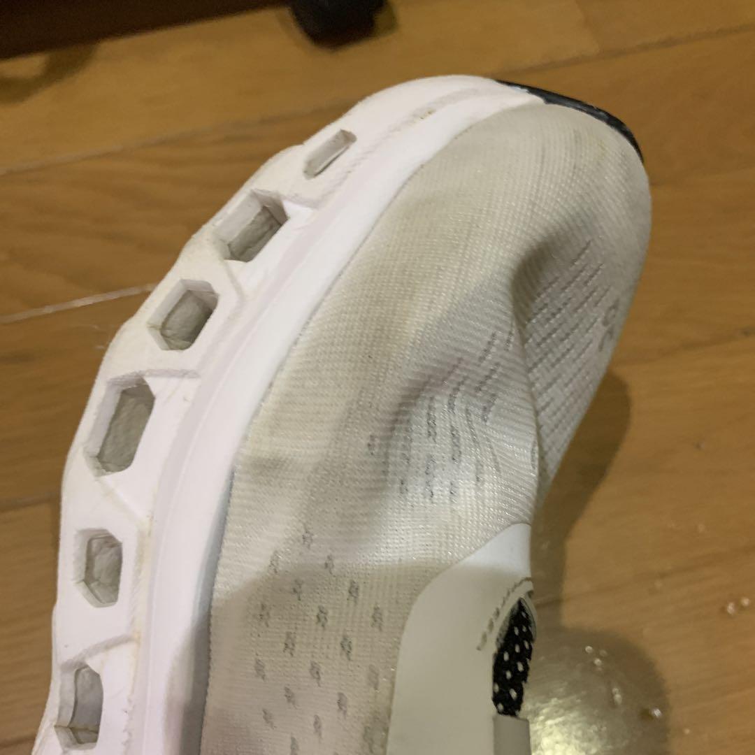 onクラウドモンスター