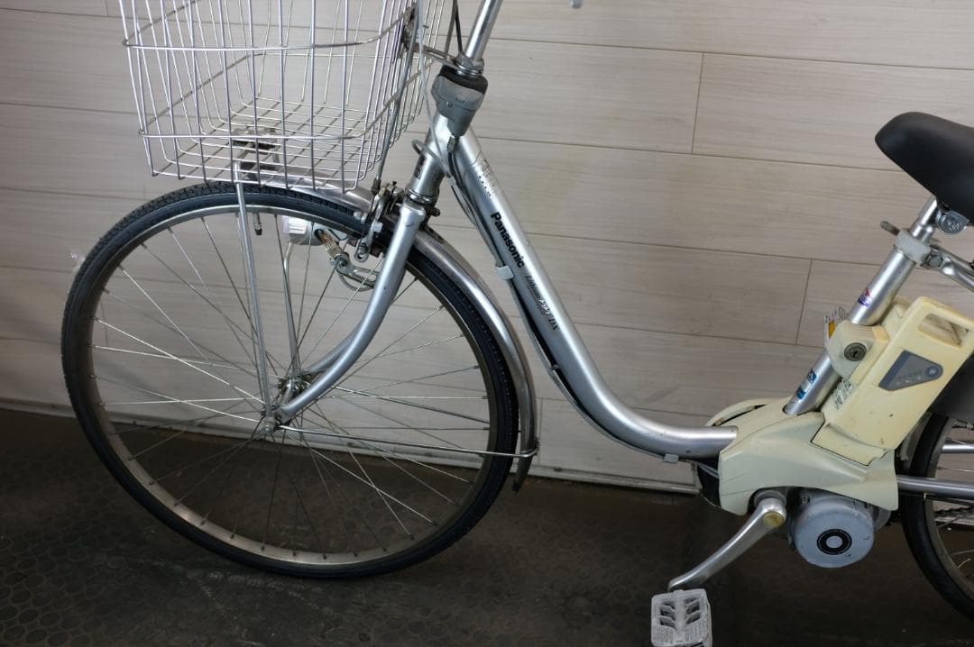 充電器あり傷や汚れあり