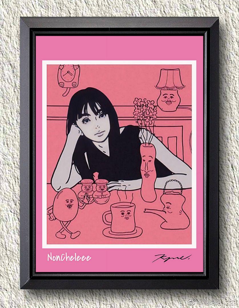 『サクラ様✴️専用出品』